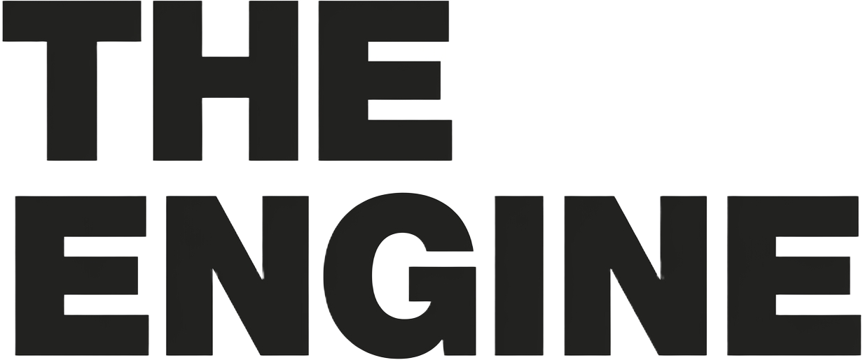 The Engine