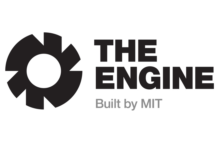 The Engine — Built by MIT